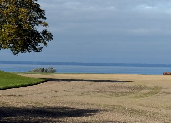 Skåstrupvej 46, Skåstrup, 5400 Bogense