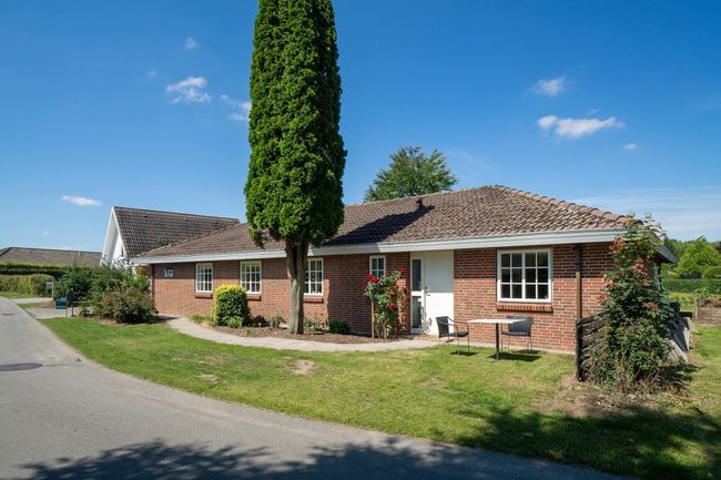 Væbnerhatten 108, Tornbjerg, 5220 Odense SØ