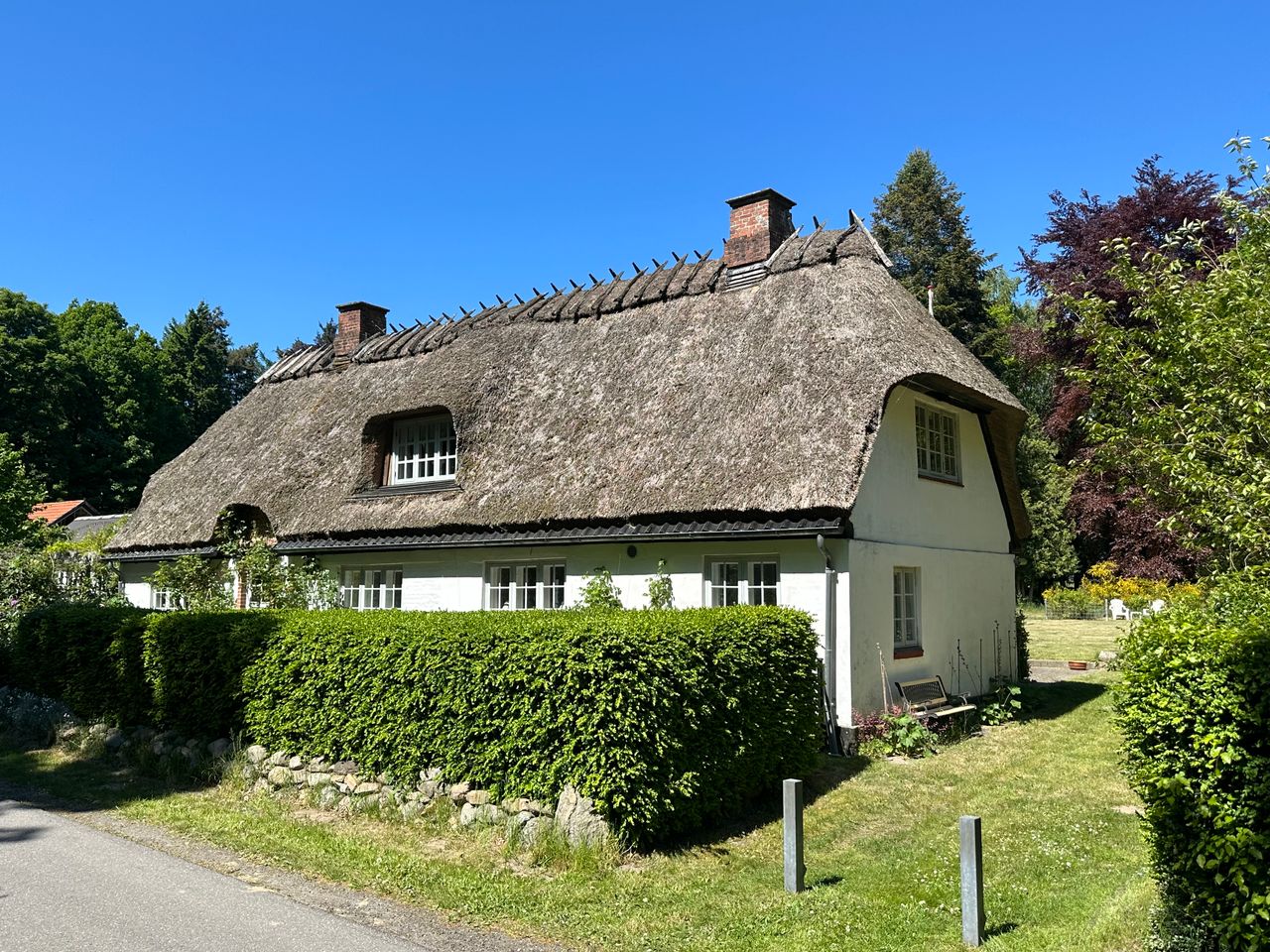 image 02