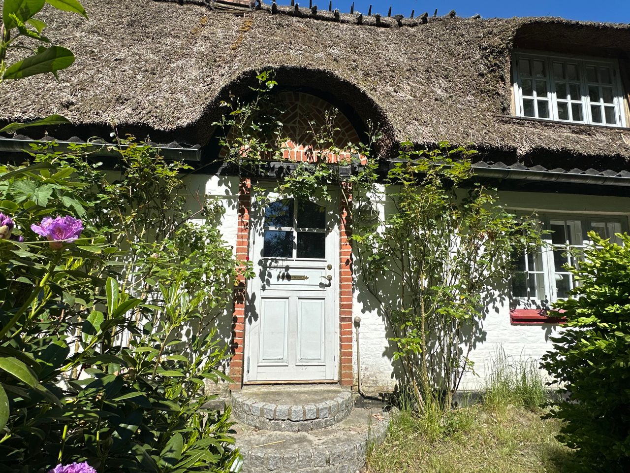 image 03