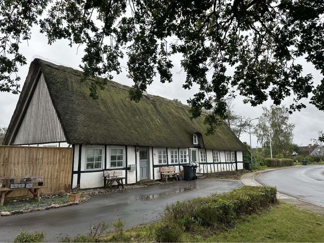 Bundgårdsballe 44, Nørreby, 5400 Bogense