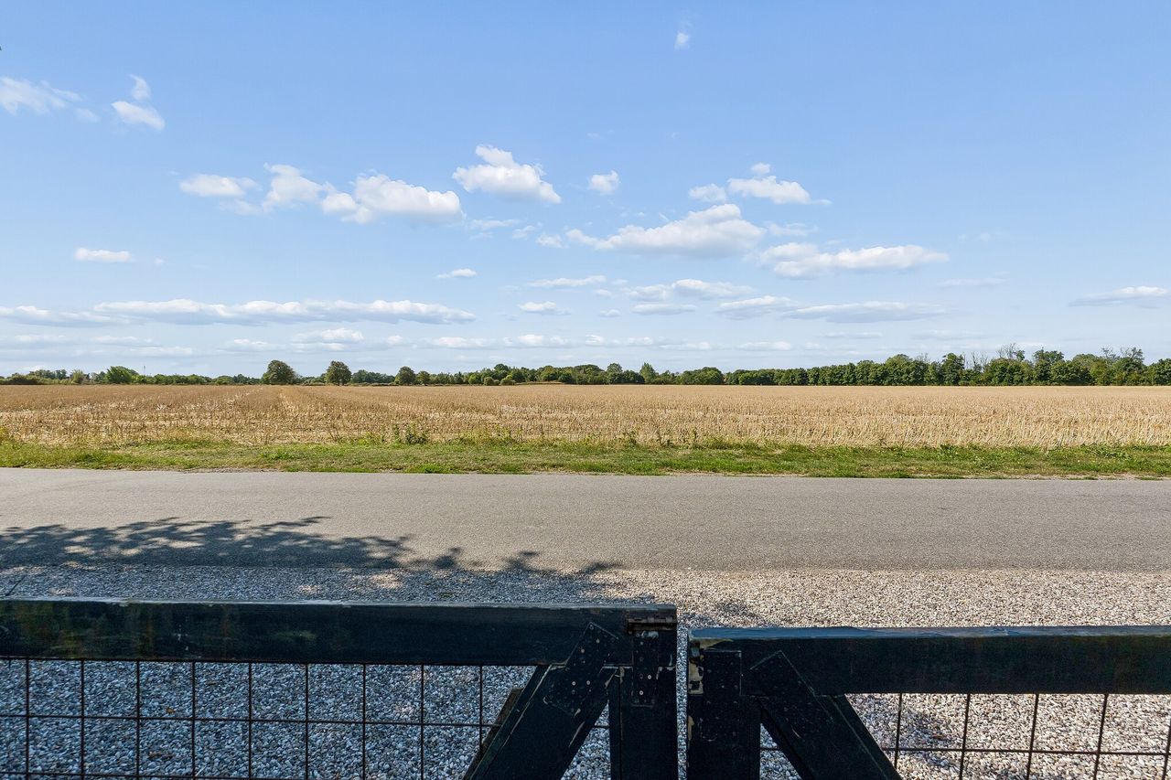 image 03