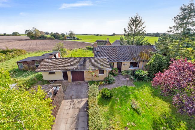 Brandslundvej 18, 5471 Søndersø