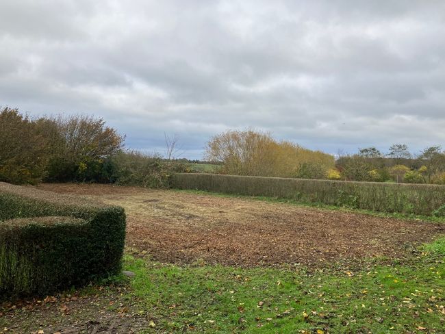 Krogsbølle Bygade 11, Krogsbølle, 5450 Otterup